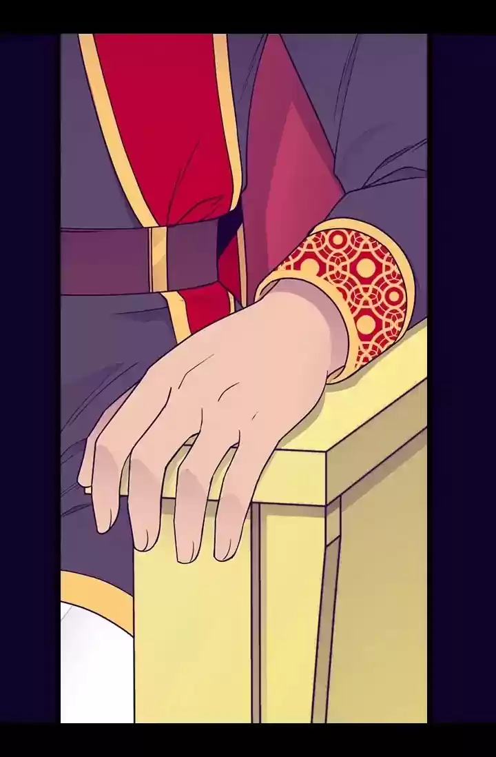 They Say I Was Born A King's Daughter Chapter 135: The Empire's Secret Weapon