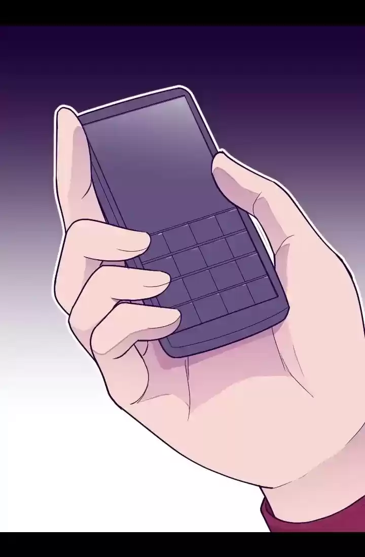 They Say I Was Born A King's Daughter Chapter 135: The Empire's Secret Weapon