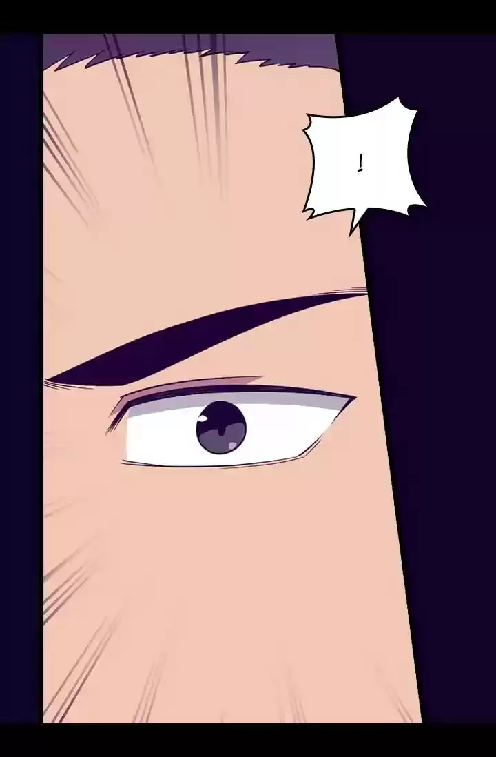 They Say I Was Born A King's Daughter Chapter 135: The Empire's Secret Weapon