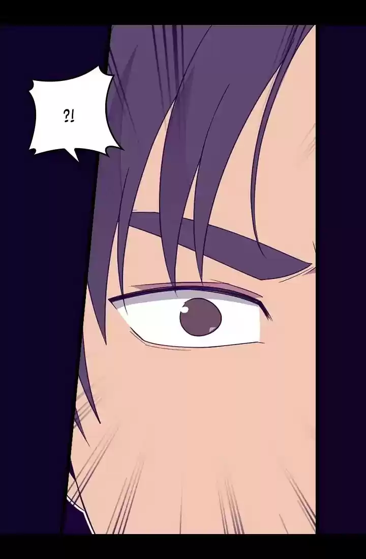 They Say I Was Born A King's Daughter Chapter 135: The Empire's Secret Weapon