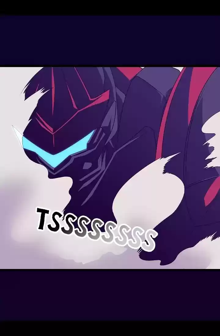 They Say I Was Born A King's Daughter Chapter 135: The Empire's Secret Weapon