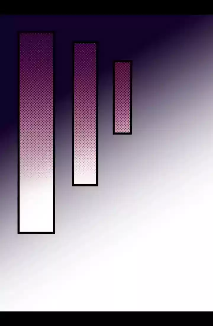 They Say I Was Born A King's Daughter Chapter 135: The Empire's Secret Weapon