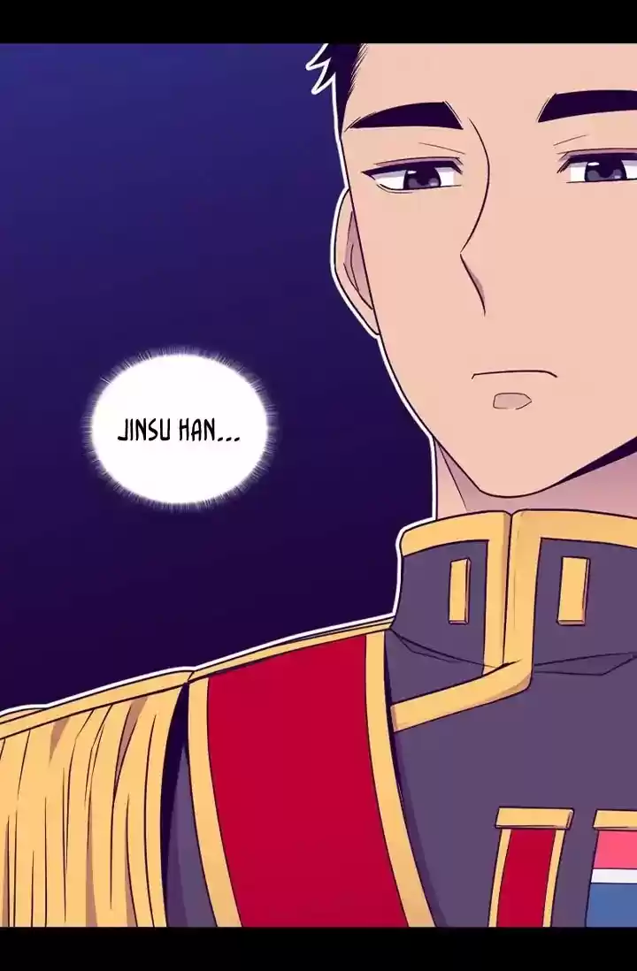 They Say I Was Born A King's Daughter Chapter 135: The Empire's Secret Weapon