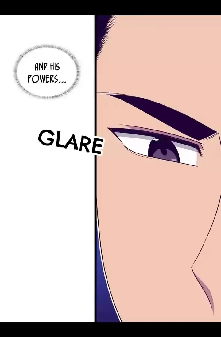 They Say I Was Born A King's Daughter Chapter 135: The Empire's Secret Weapon