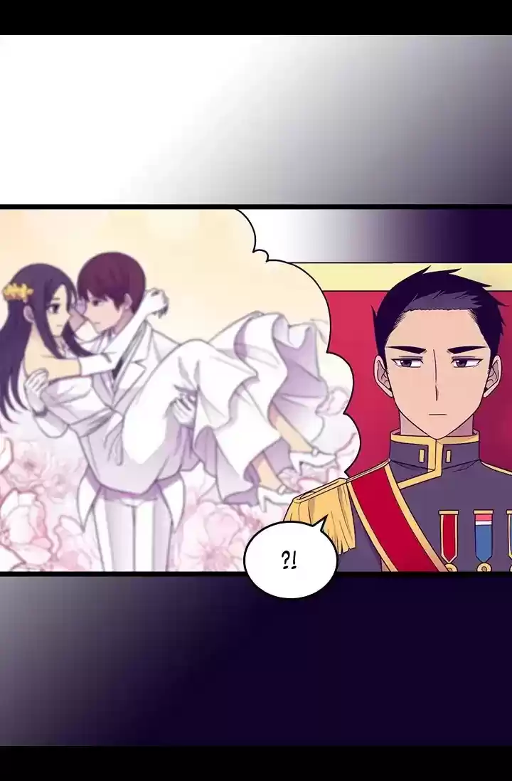 They Say I Was Born A King's Daughter Chapter 135: The Empire's Secret Weapon