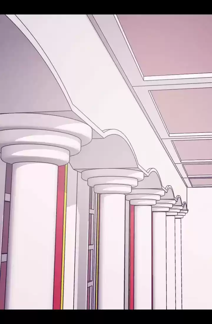 They Say I Was Born A King's Daughter Chapter 136: To Serve Sanghee