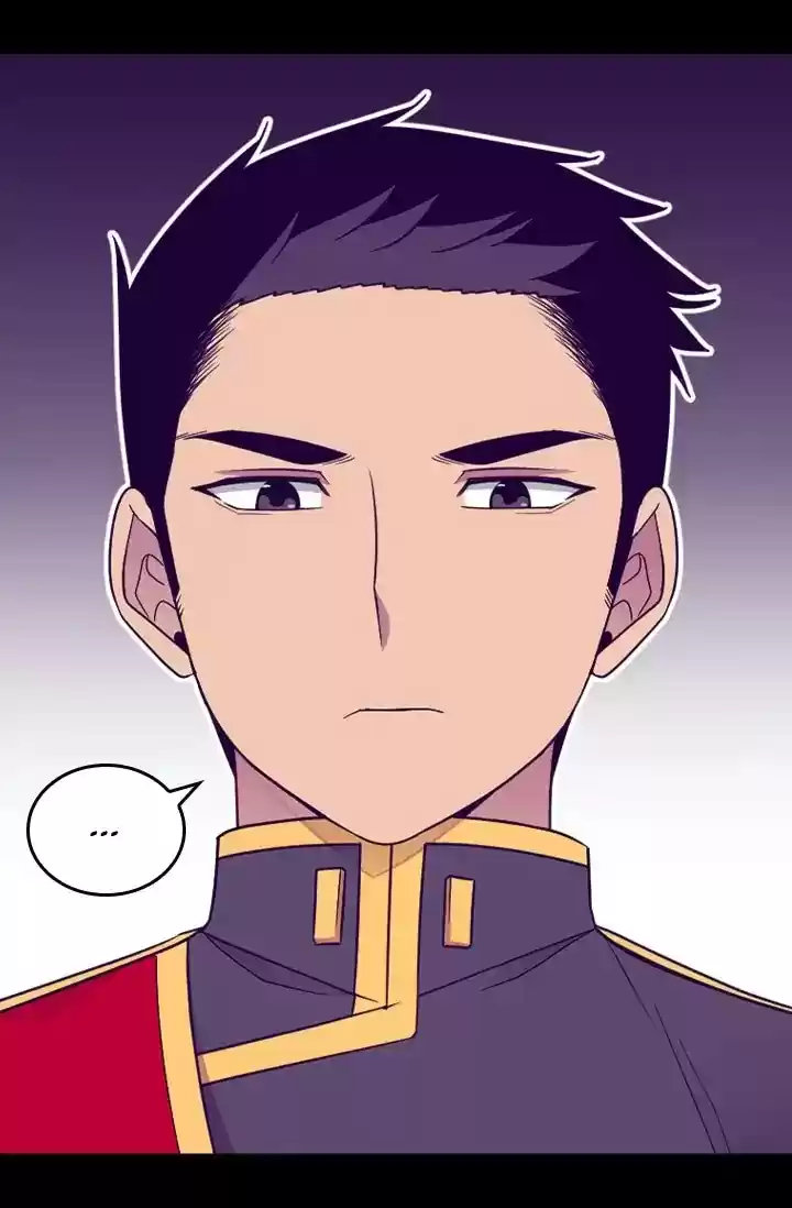 They Say I Was Born A King's Daughter Chapter 136: To Serve Sanghee