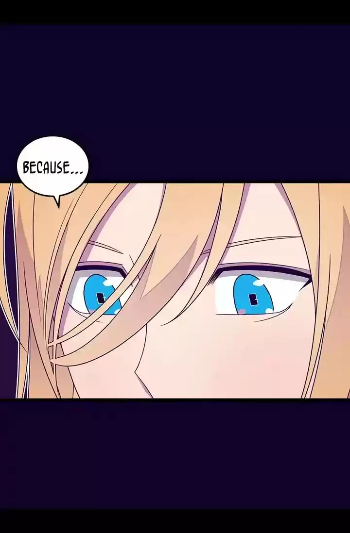 They Say I Was Born A King's Daughter Chapter 136: To Serve Sanghee