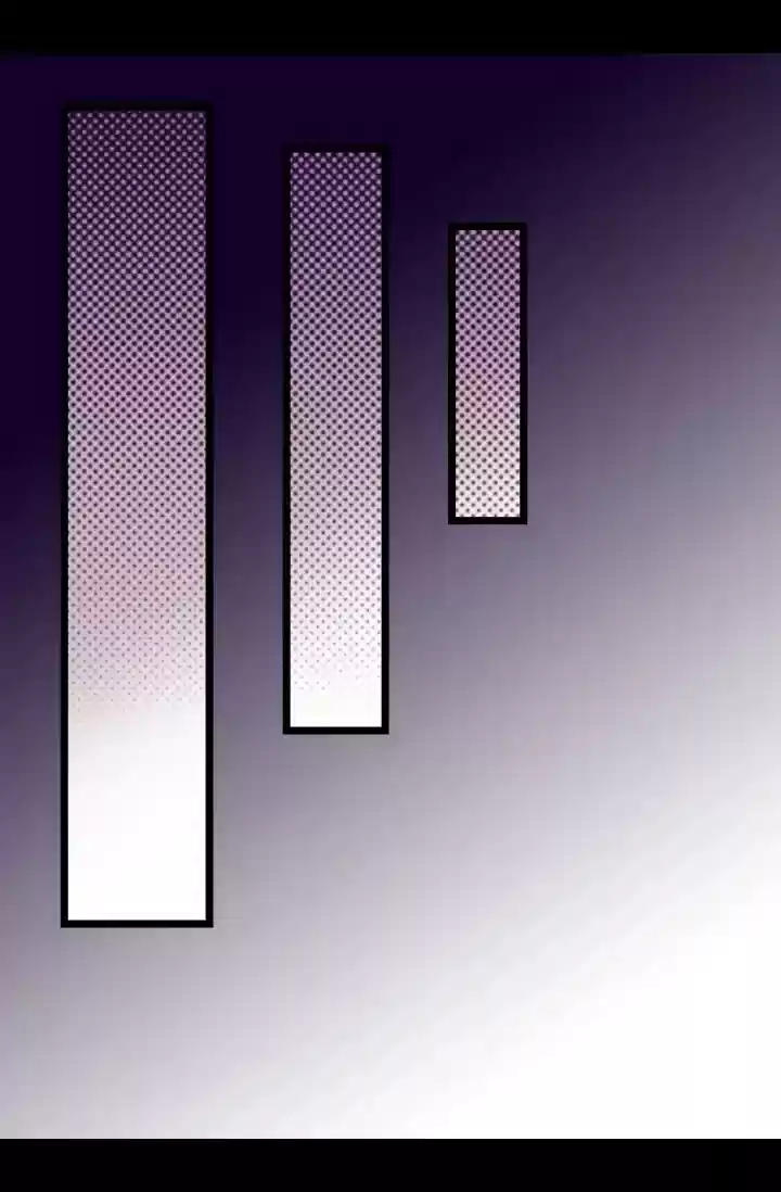 They Say I Was Born A King's Daughter Chapter 136: To Serve Sanghee