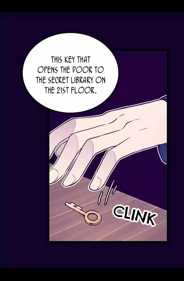 They Say I Was Born A King's Daughter Chapter 137: Royal Roses