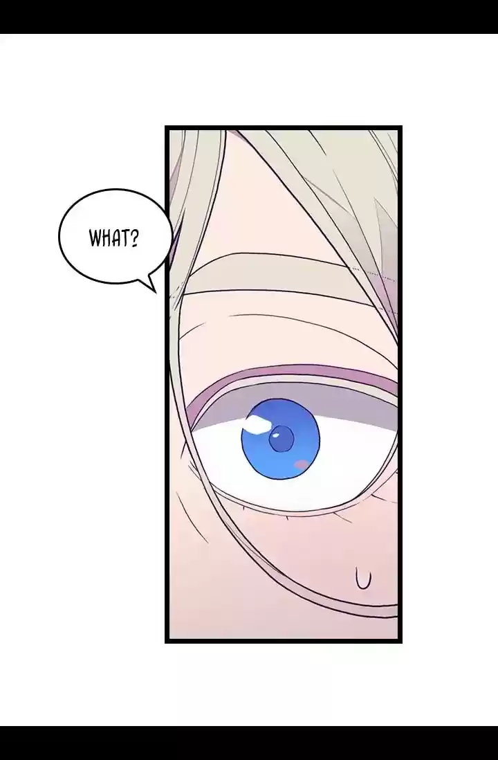 They Say I Was Born A King's Daughter Chapter 137: Royal Roses