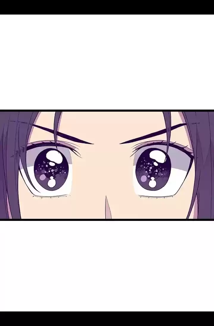 They Say I Was Born A King's Daughter Chapter 137: Royal Roses