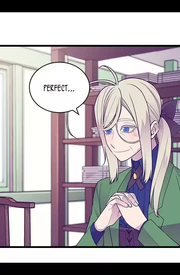 They Say I Was Born A King's Daughter Chapter 137: Royal Roses