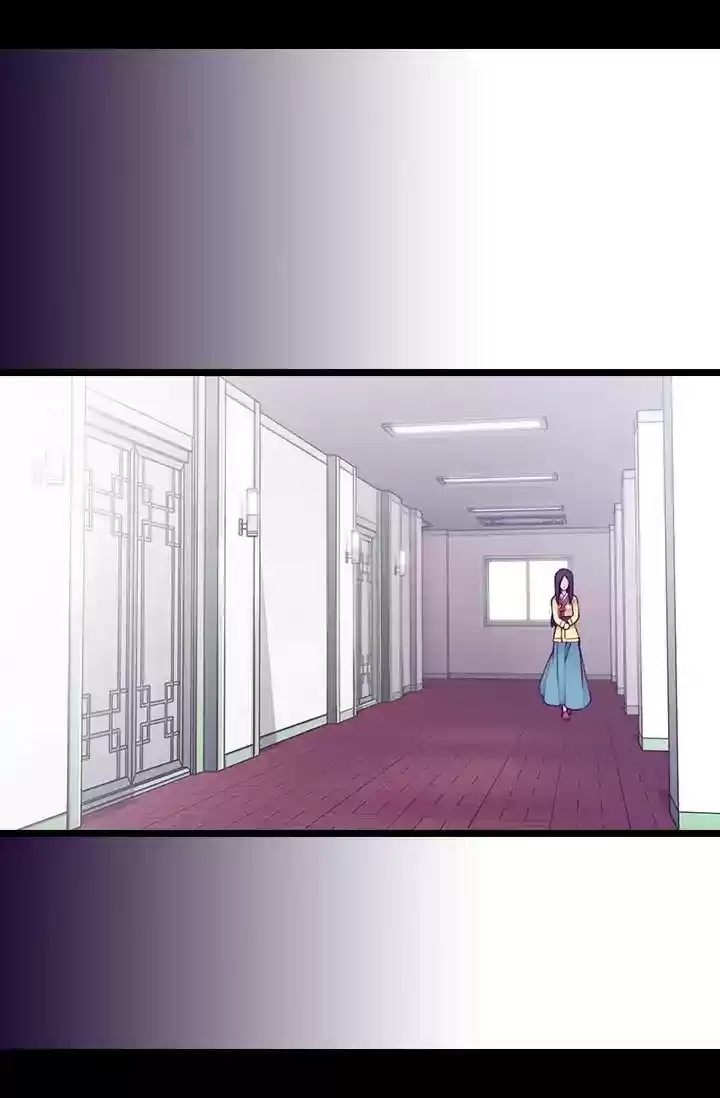 They Say I Was Born A King's Daughter Chapter 137: Royal Roses