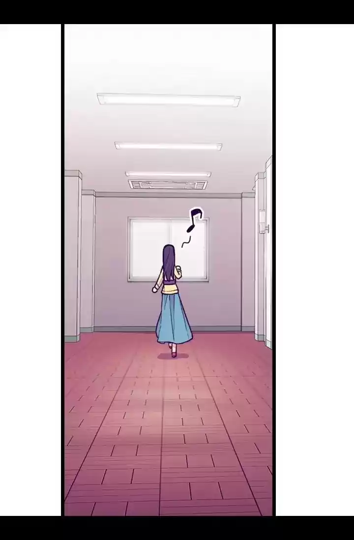 They Say I Was Born A King's Daughter Chapter 137: Royal Roses