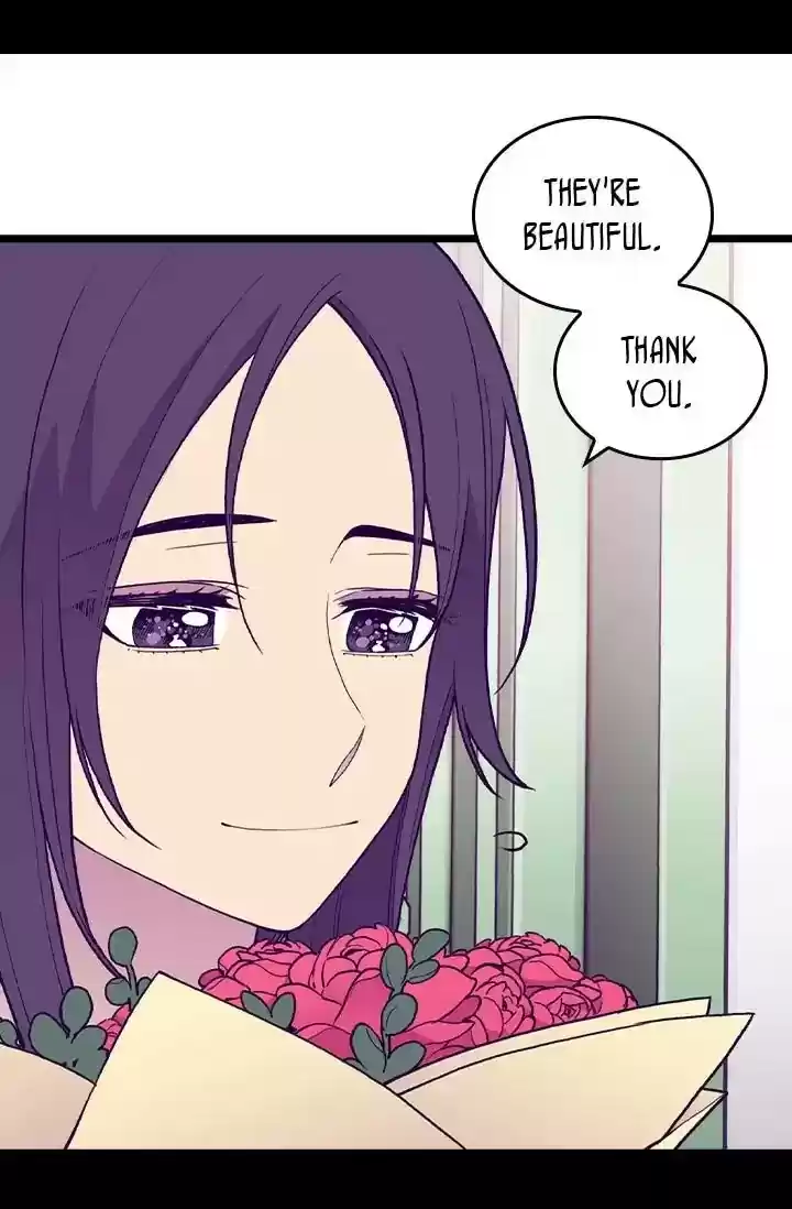 They Say I Was Born A King's Daughter Chapter 137: Royal Roses