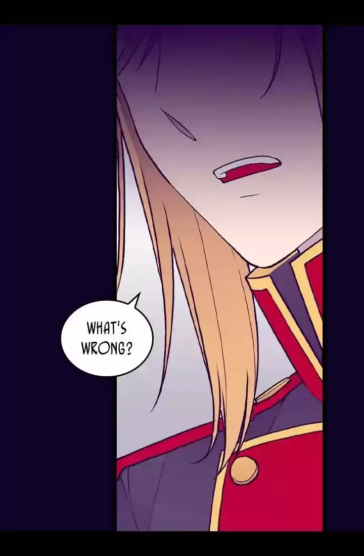 They Say I Was Born A King's Daughter Chapter 137: Royal Roses