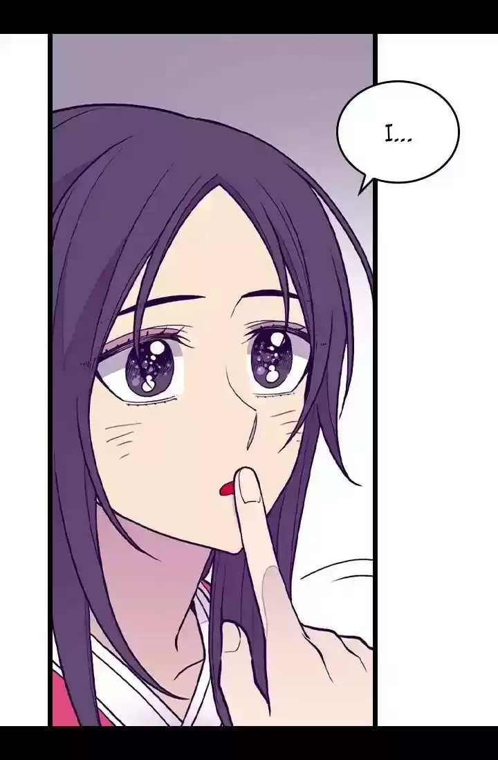 They Say I Was Born A King's Daughter Chapter 137: Royal Roses