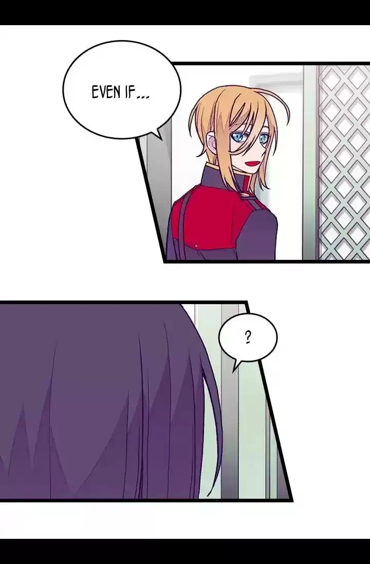 They Say I Was Born A King's Daughter Chapter 137: Royal Roses