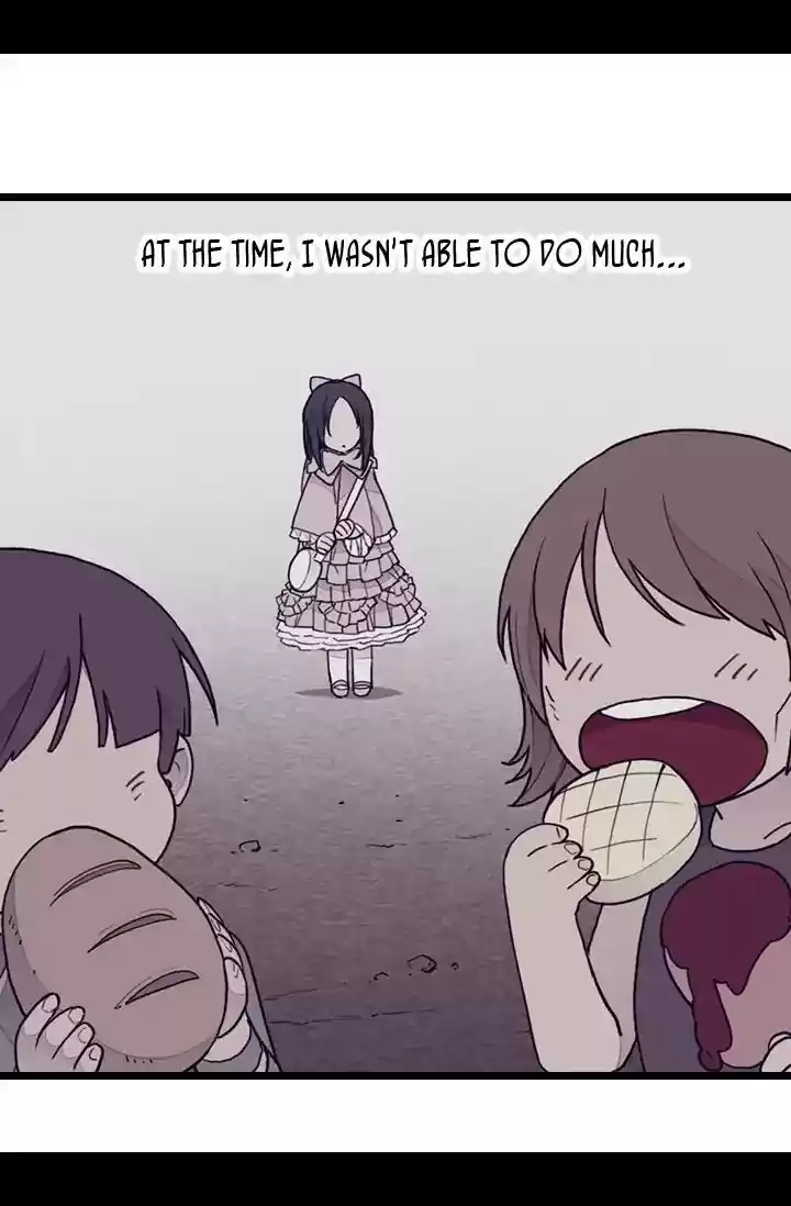 They Say I Was Born A King's Daughter Chapter 137: Royal Roses