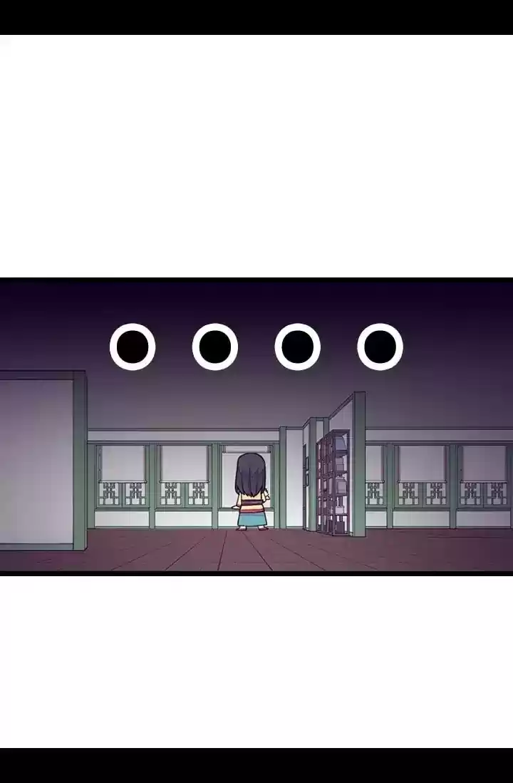 They Say I Was Born A King's Daughter Chapter 137: Royal Roses