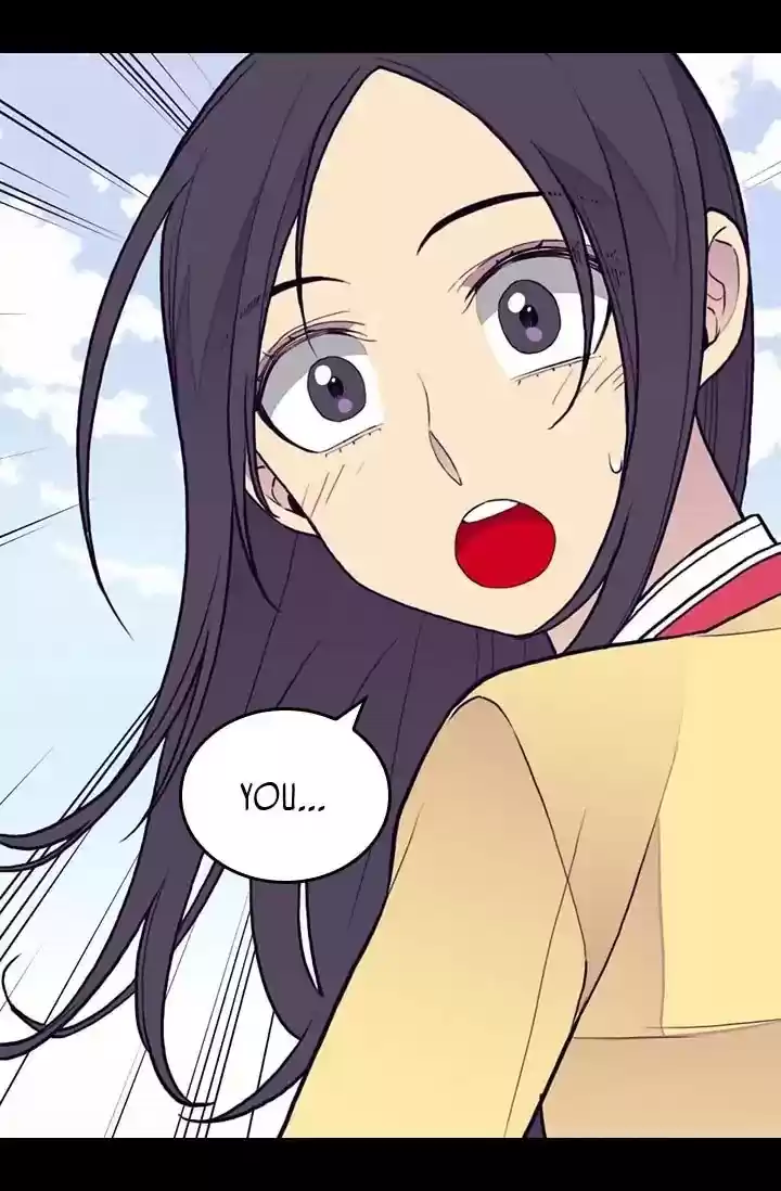 They Say I Was Born A King's Daughter Chapter 137: Royal Roses