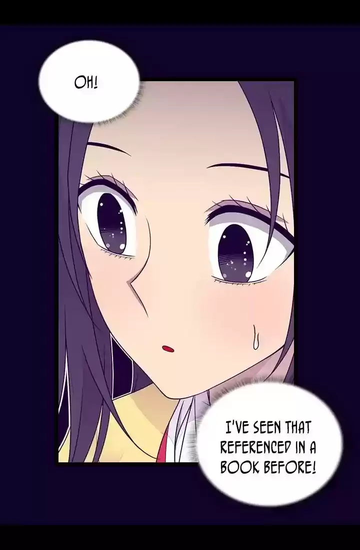 They Say I Was Born A King's Daughter Chapter 138: Gifts From The Twins