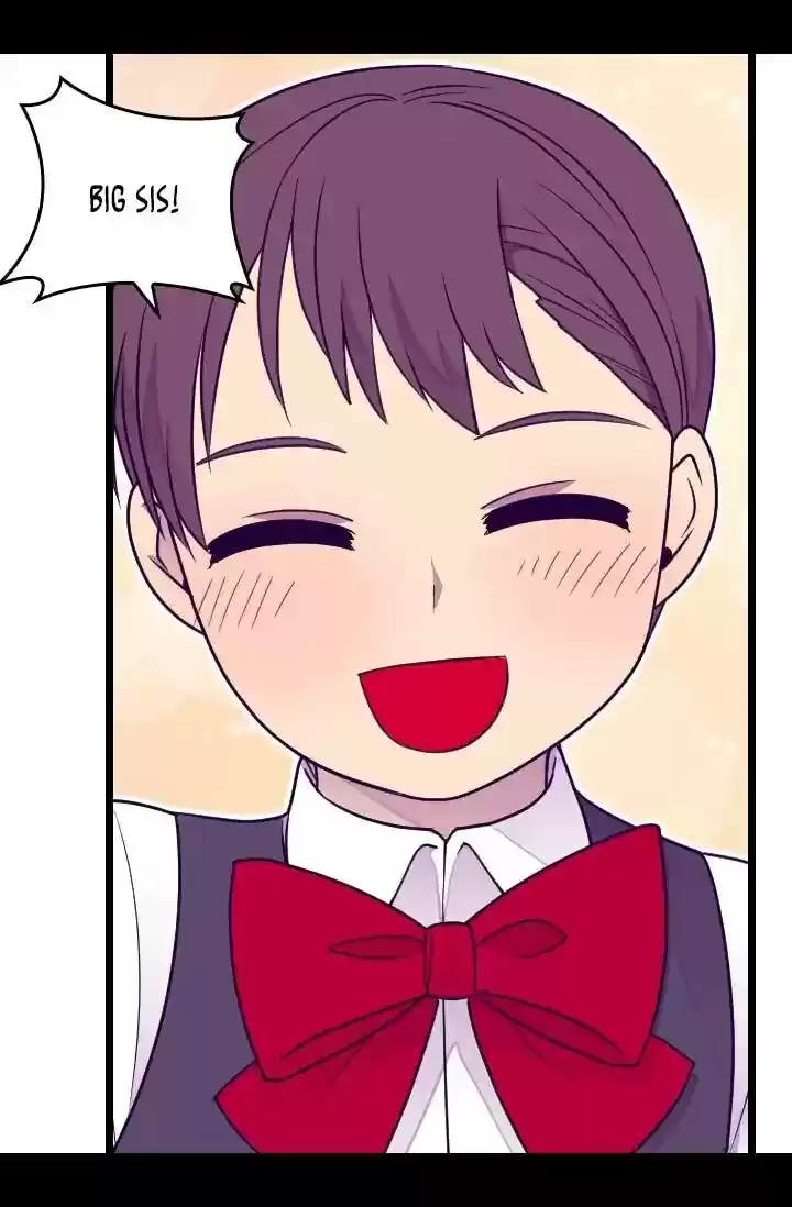 They Say I Was Born A King's Daughter Chapter 138: Gifts From The Twins