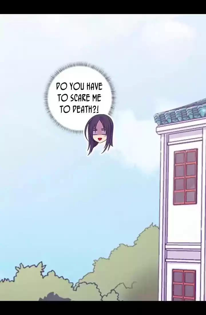 They Say I Was Born A King's Daughter Chapter 138: Gifts From The Twins