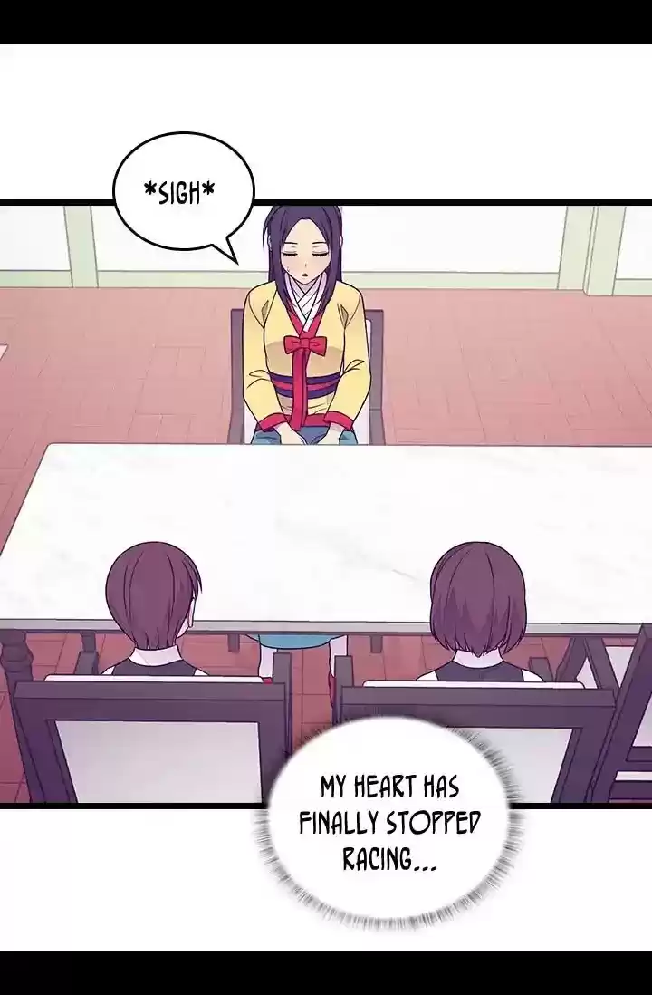 They Say I Was Born A King's Daughter Chapter 138: Gifts From The Twins