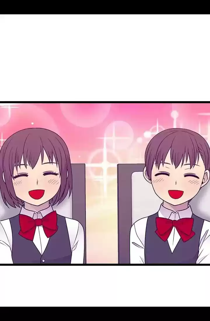 They Say I Was Born A King's Daughter Chapter 138: Gifts From The Twins