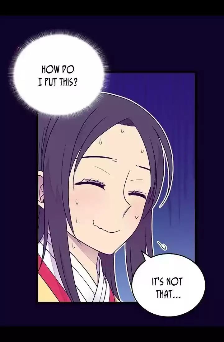 They Say I Was Born A King's Daughter Chapter 138: Gifts From The Twins