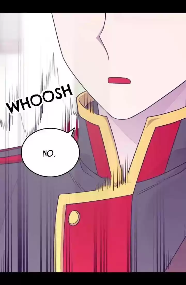 They Say I Was Born A King's Daughter Chapter 138: Gifts From The Twins