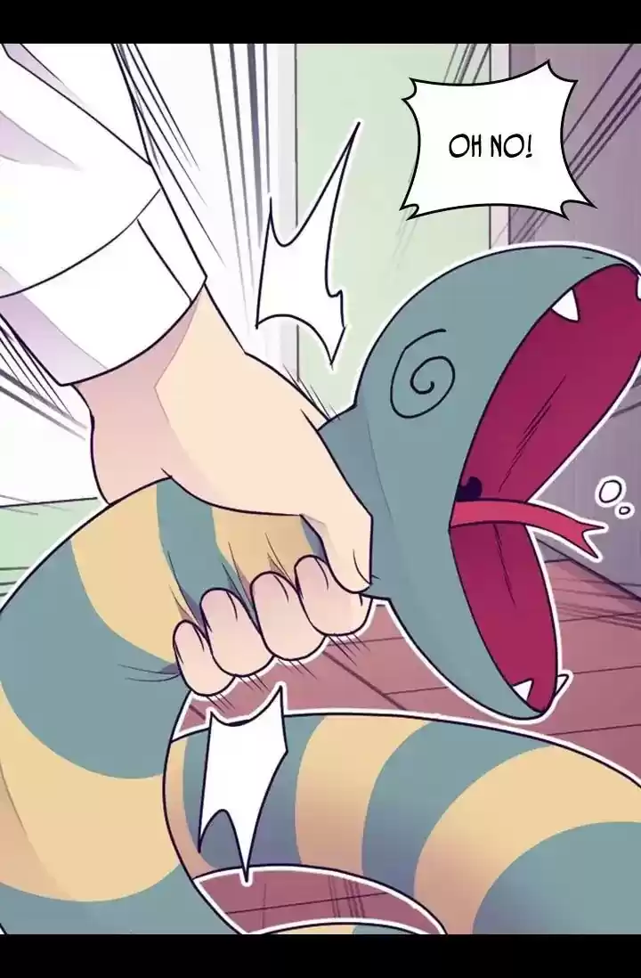 They Say I Was Born A King's Daughter Chapter 138: Gifts From The Twins