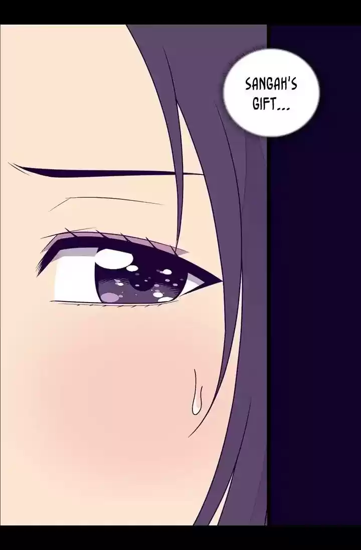 They Say I Was Born A King's Daughter Chapter 138: Gifts From The Twins