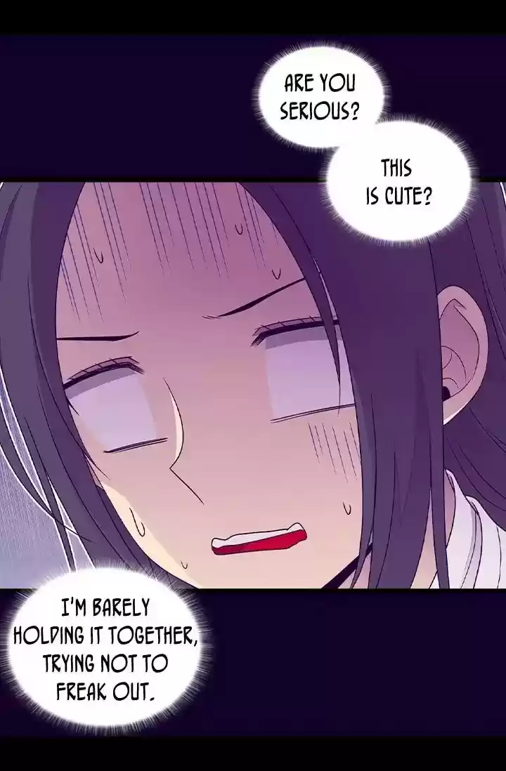 They Say I Was Born A King's Daughter Chapter 138: Gifts From The Twins