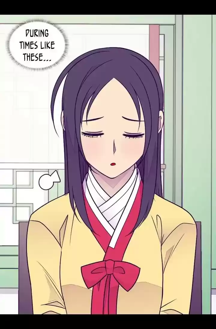 They Say I Was Born A King's Daughter Chapter 138: Gifts From The Twins