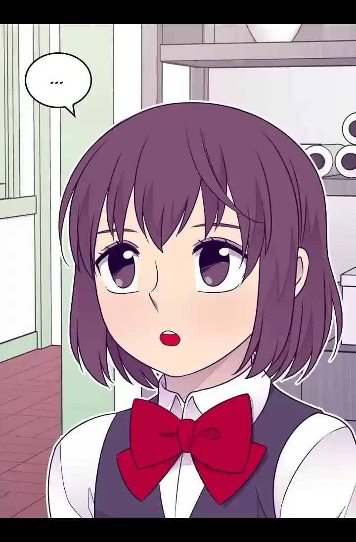 They Say I Was Born A King's Daughter Chapter 138: Gifts From The Twins