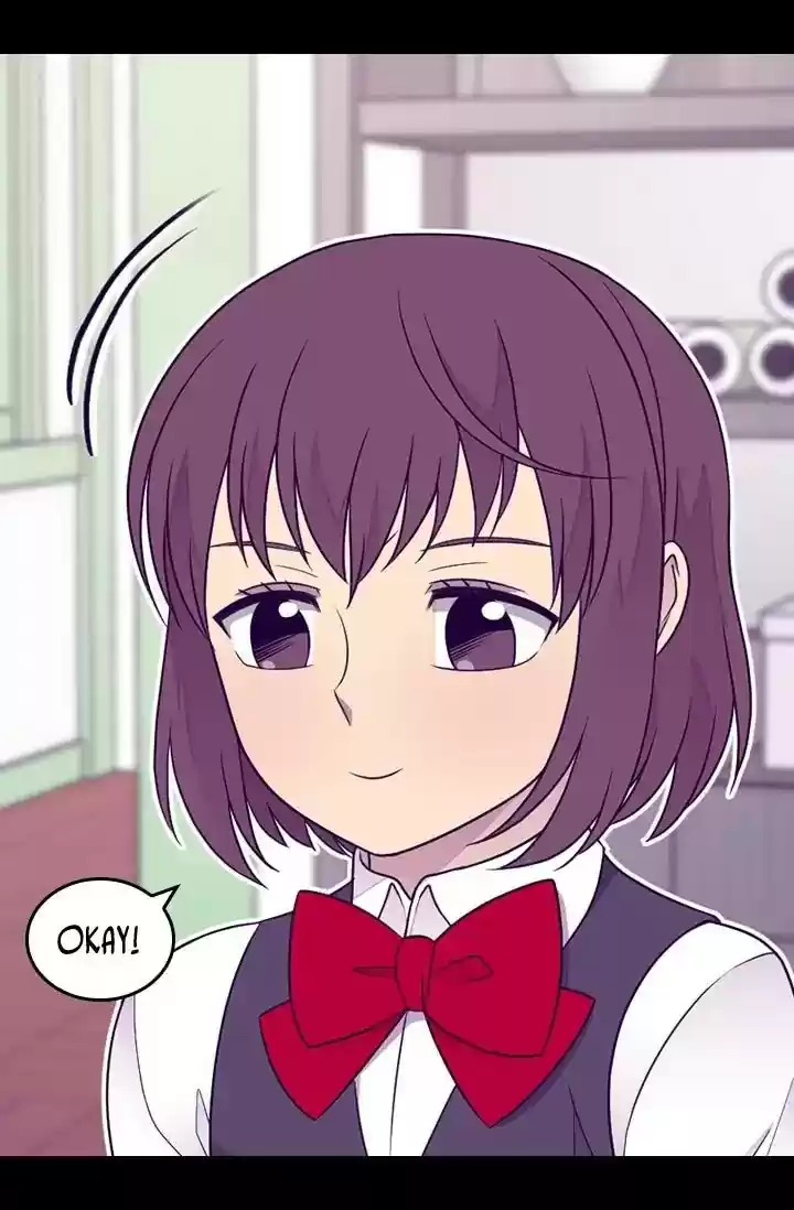 They Say I Was Born A King's Daughter Chapter 138: Gifts From The Twins