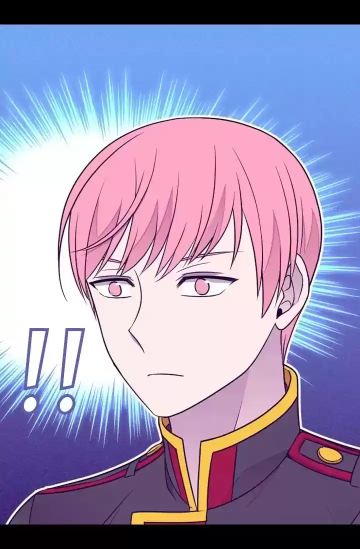 They Say I Was Born A King's Daughter Chapter 138: Gifts From The Twins