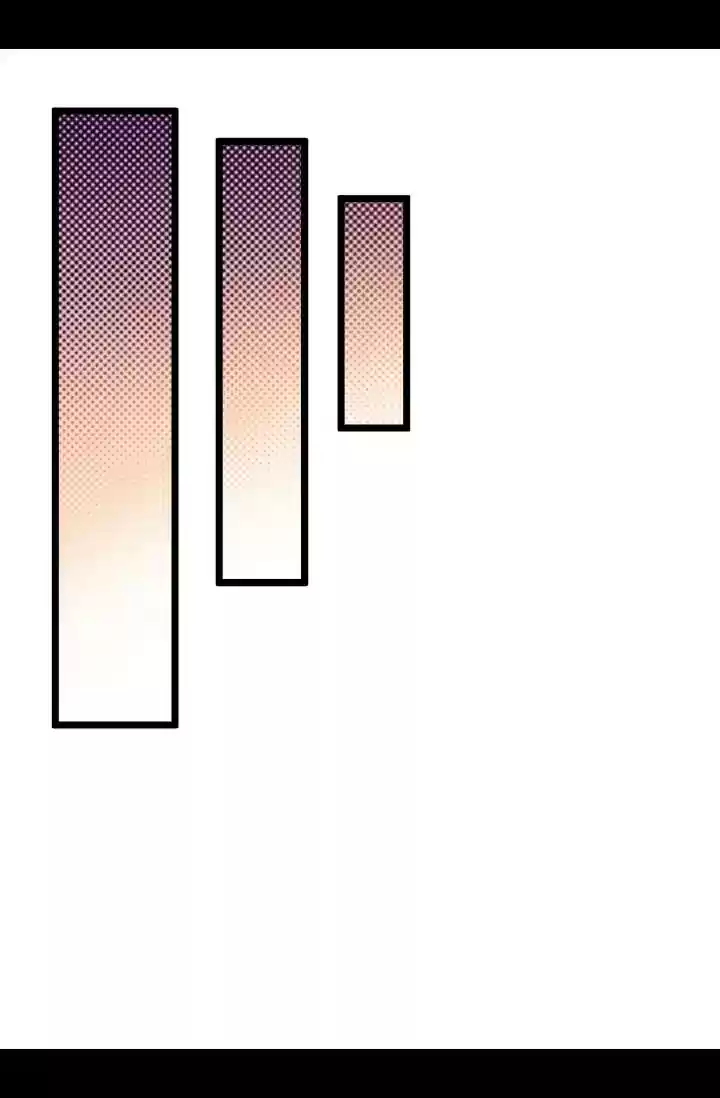 They Say I Was Born A King's Daughter Chapter 138: Gifts From The Twins