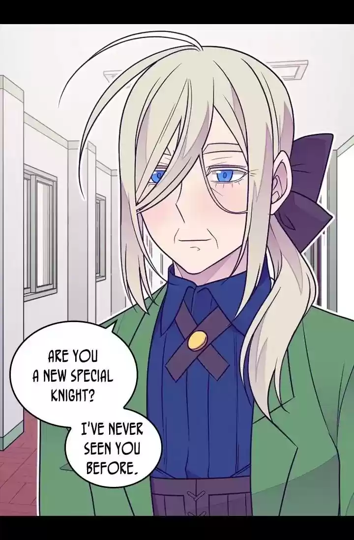 They Say I Was Born A King's Daughter Chapter 138: Gifts From The Twins