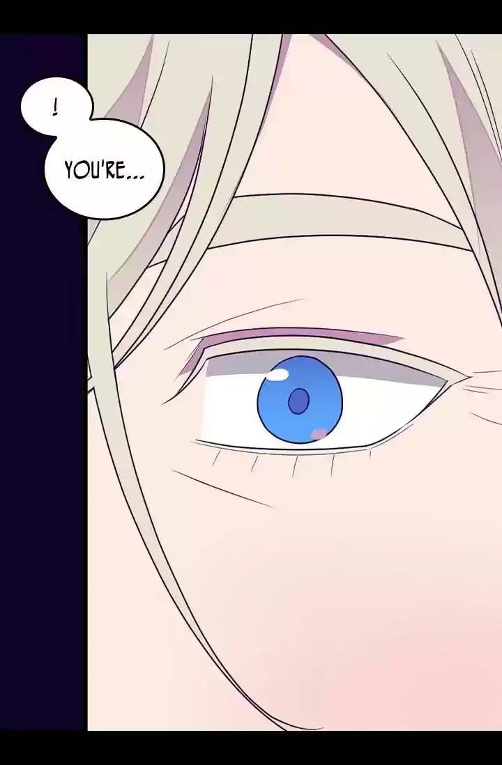 They Say I Was Born A King's Daughter Chapter 138: Gifts From The Twins