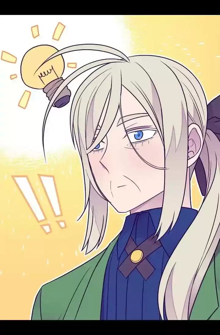 They Say I Was Born A King's Daughter Chapter 138: Gifts From The Twins