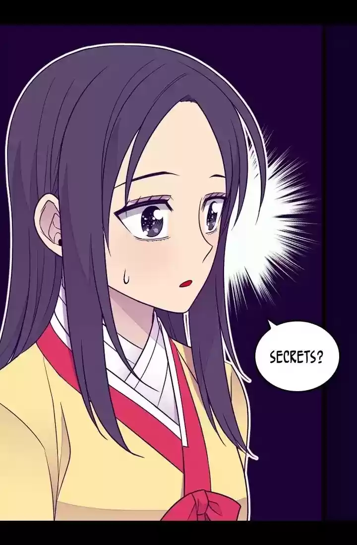 They Say I Was Born A King's Daughter Chapter 138: Gifts From The Twins