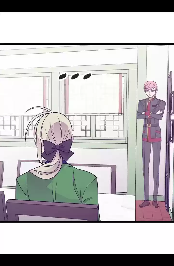 They Say I Was Born A King's Daughter Chapter 139: For Your Eyes Only