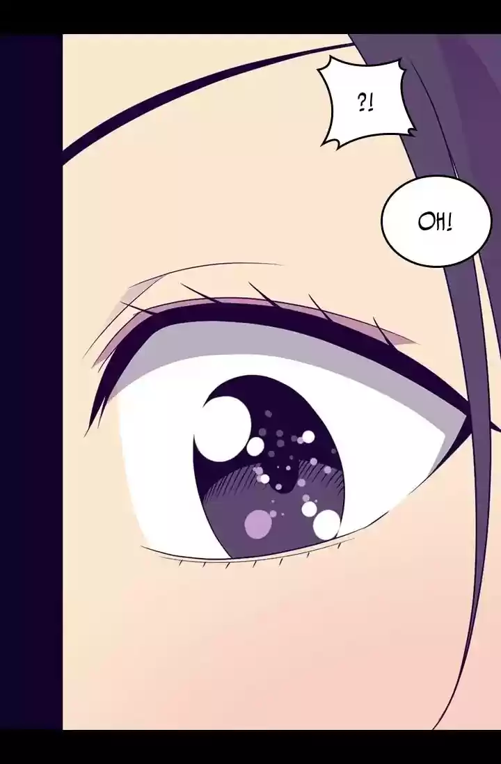 They Say I Was Born A King's Daughter Chapter 139: For Your Eyes Only