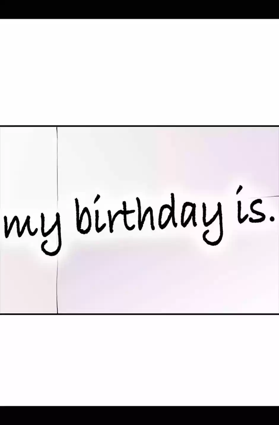 They Say I Was Born A King's Daughter Chapter 14: Training The Older Brat