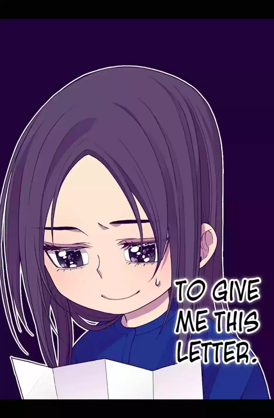 They Say I Was Born A King's Daughter Chapter 14: Training The Older Brat