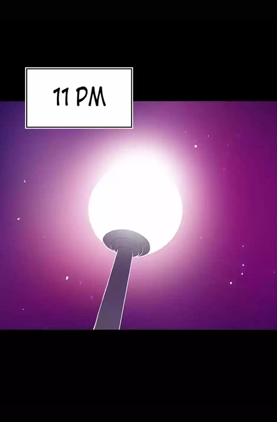 They Say I Was Born A King's Daughter Chapter 14: Training The Older Brat